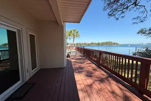 5 Laguna St, Fort Walton Beach, FL 32548 - Photo 20