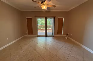 5 Laguna St, Fort Walton Beach, FL 32548 - Photo 4
