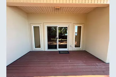 5 Laguna Street #104, Fort Walton Beach, FL 32548 - Photo 18