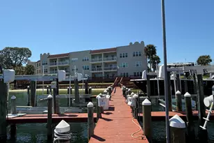 5 Laguna St, Fort Walton Beach, FL 32548 - Photo 24