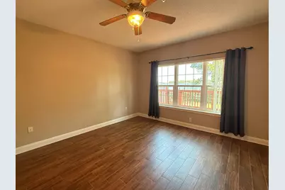 5 Laguna Street #104, Fort Walton Beach, FL 32548 - Photo 10