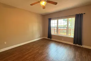 5 Laguna St, Fort Walton Beach, FL 32548 - Photo 10