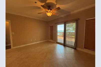 5 Laguna Street #104, Fort Walton Beach, FL 32548 - Photo 6
