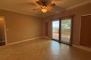 5 Laguna St, Fort Walton Beach, FL 32548 - Photo 6