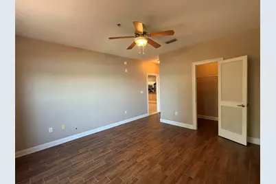 5 Laguna Street #104, Fort Walton Beach, FL 32548 - Photo 12