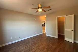 5 Laguna St, Fort Walton Beach, FL 32548 - Photo 12