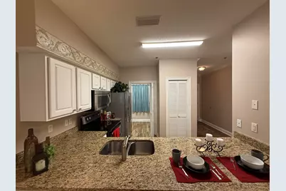 5 Laguna Street #104, Fort Walton Beach, FL 32548 - Photo 8