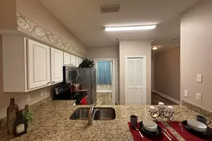 5 Laguna St, Fort Walton Beach, FL 32548 - Photo 8