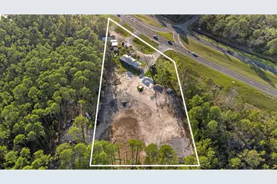 19323 U.S. 331, Freeport, FL 32439 - Photo 4