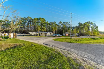 19323 U.S. 331, Freeport, FL 32439 - Photo 2