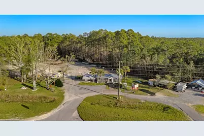 19323 U.S. 331, Freeport, FL 32439 - Photo 1
