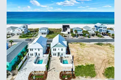 16418 Front Beach Road, Panama City Beach, FL 32413 - Photo 40