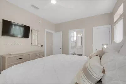 83 Mark Street, Destin, FL 32541 - Photo 16