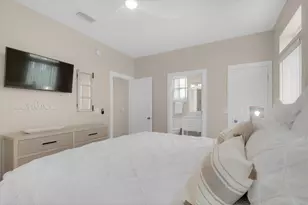 83 Mark St, Destin, FL 32541 - Photo 16
