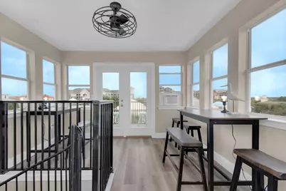83 Mark Street, Destin, FL 32541 - Photo 32