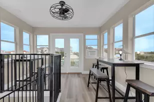 83 Mark St, Destin, FL 32541 - Photo 32