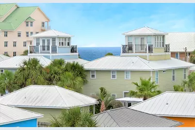 83 Mark Street, Destin, FL 32541 - Photo 34