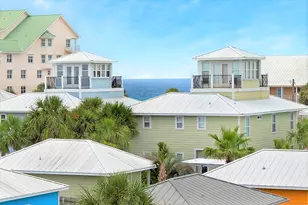 83 Mark St, Destin, FL 32541 - Photo 34