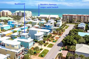 83 Mark St, Destin, FL 32541 - Photo 2