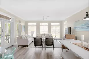 83 Mark St, Destin, FL 32541 - Photo 6