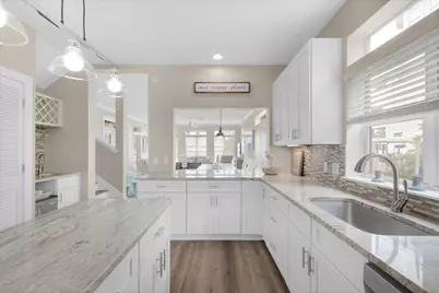 83 Mark Street, Destin, FL 32541 - Photo 10