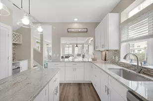 83 Mark St, Destin, FL 32541 - Photo 10