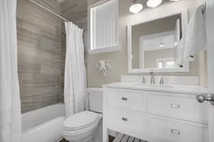 83 Mark St, Destin, FL 32541 - Photo 30