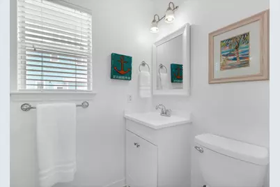 83 Mark Street, Destin, FL 32541 - Photo 44