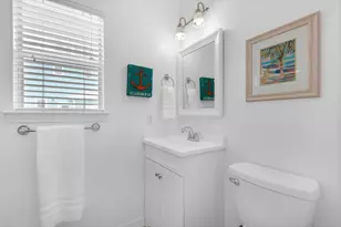83 Mark St, Destin, FL 32541 - Photo 44