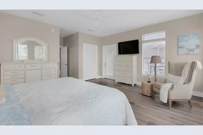 83 Mark Street, Destin, FL 32541 - Photo 20