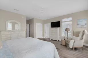 83 Mark St, Destin, FL 32541 - Photo 20