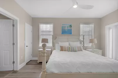 83 Mark Street, Destin, FL 32541 - Photo 28