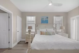 83 Mark St, Destin, FL 32541 - Photo 28