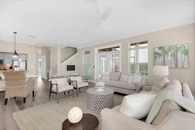 83 Mark Street, Destin, FL 32541 - Photo 8