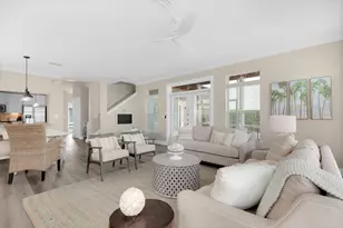 83 Mark St, Destin, FL 32541 - Photo 8
