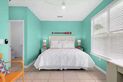 83 Mark Street, Destin, FL 32541 - Photo 42