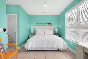 83 Mark St, Destin, FL 32541 - Photo 42