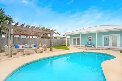 83 Mark Street, Destin, FL 32541 - Photo 36