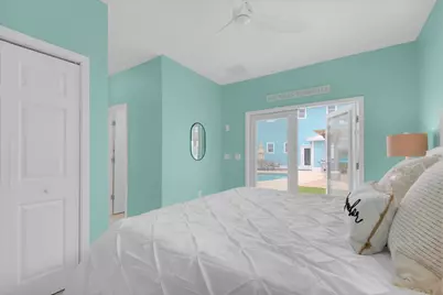 83 Mark Street, Destin, FL 32541 - Photo 48