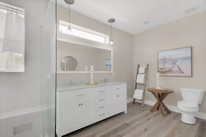 83 Mark Street, Destin, FL 32541 - Photo 22