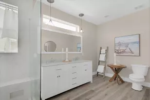 83 Mark St, Destin, FL 32541 - Photo 22