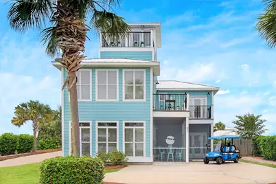 83 Mark Street, Destin, FL 32541 - Photo 4