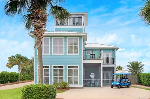 83 Mark St, Destin, FL 32541 - Photo 4