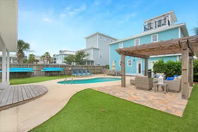 83 Mark Street, Destin, FL 32541 - Photo 38