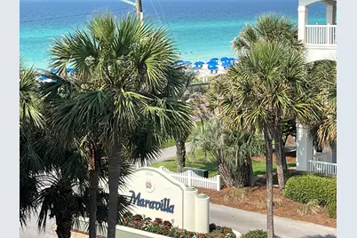 2606 Scenic Gulf Drive #UNIT 4102, Miramar Beach, FL 32550 - Photo 24