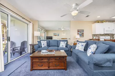 2606 Scenic Gulf Drive #UNIT 4102, Miramar Beach, FL 32550 - Photo 10