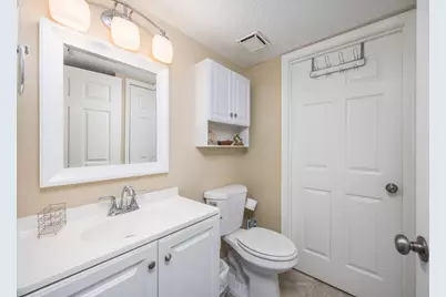 2606 Scenic Gulf Drive #UNIT 4102, Miramar Beach, FL 32550 - Photo 16