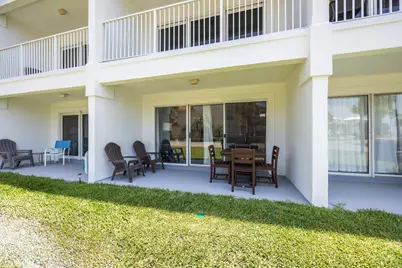 2606 Scenic Gulf Drive #UNIT 4102, Miramar Beach, FL 32550 - Photo 4