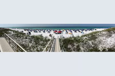 2606 Scenic Gulf Drive #UNIT 4102, Miramar Beach, FL 32550 - Photo 2
