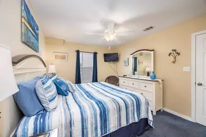 2606 Scenic Gulf Drive #UNIT 4102, Miramar Beach, FL 32550 - Photo 12